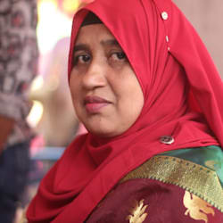 sadiaparvina