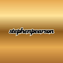 stephenpearson1