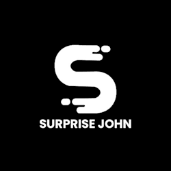 john_surp