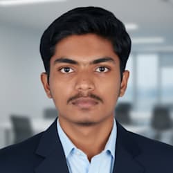 sanjai_n_s