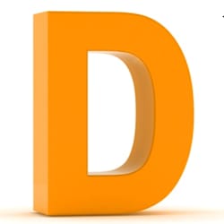 grdmen12