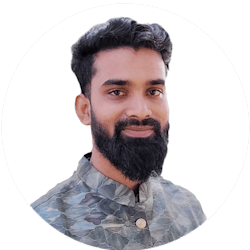 dev_aliakbar