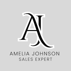 ameliajohnson98