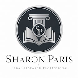 sharonparisesq