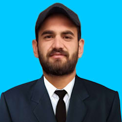 abbas2033