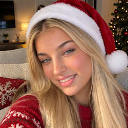 grabellagrace