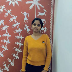 styagi3116