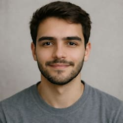 aleekhan01