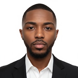 dariusjtyler