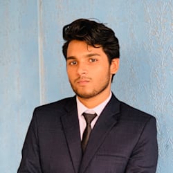 ayman_farsan
