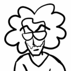 leoccxd