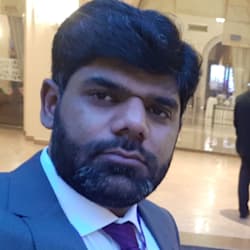 luqmansohal