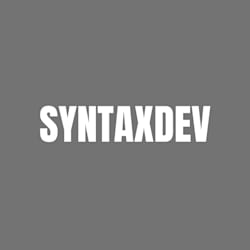 apexsyntax1