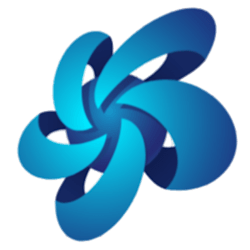 five_lineweb