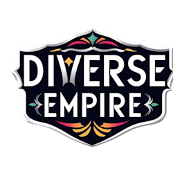 diverse_empire