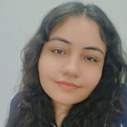 devishi_m