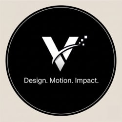 vishal00327