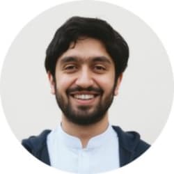 digiwithmusa