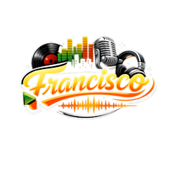francisco32o