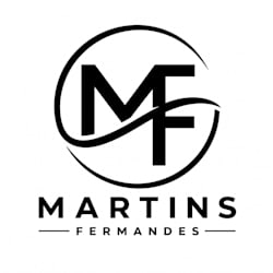 martinsfermande