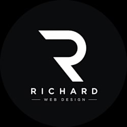 richard_ayobami