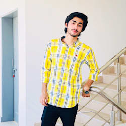 fardeenshah919