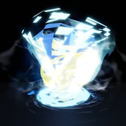 ethanore