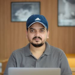 shahroz219