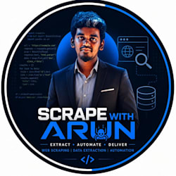 arunlakshman30