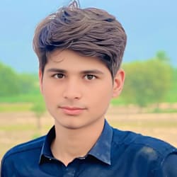 kamranahmdani
