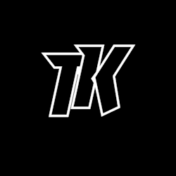 kanetht33