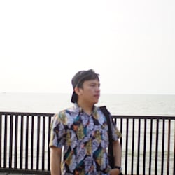 fikrihsan