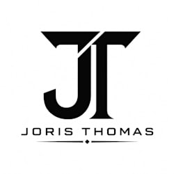 joris_thomas