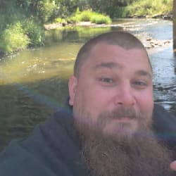 adam_v_cz