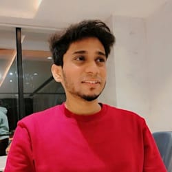 mdrashadali