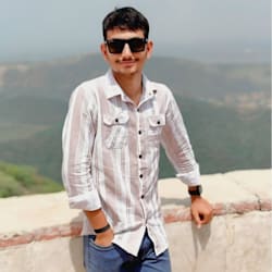 sunilchoudha311