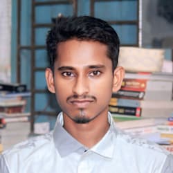mdshahalam5254