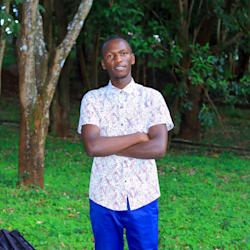 josepkamura