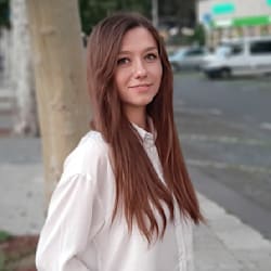 tati_georgia