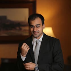 harisj95