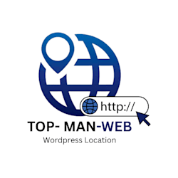 experttopewp