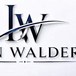 ianwalder23