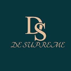 danieldc09