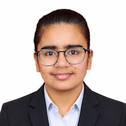 ppt_by_gauri