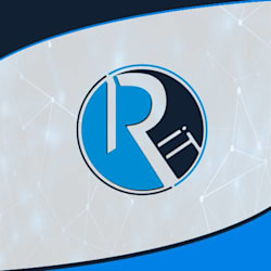 radiusit