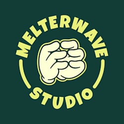 melterwave