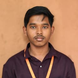 jeevaakash367
