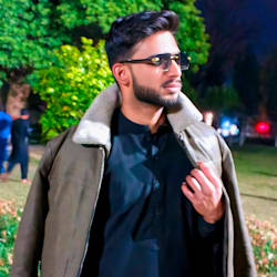 pr0f_wahab
