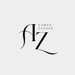 ahmad05616