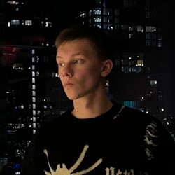 trachyaroslav
